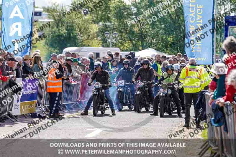 Vintage motorcycle club;eventdigitalimages;no limits trackdays;peter wileman photography;vintage motocycles;vmcc banbury run photographs